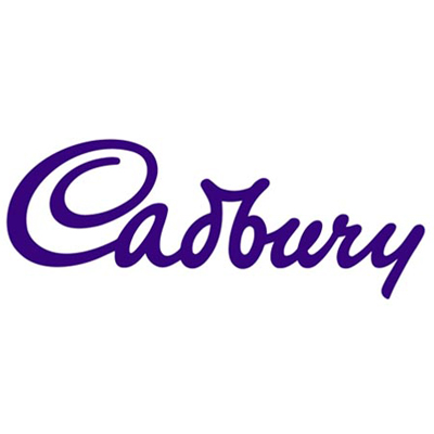 Our Client - Cadbury