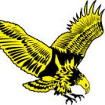 Our Client - EaglesCliffe Golf Club