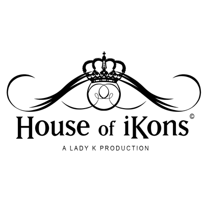 Our Client - House of Ikons