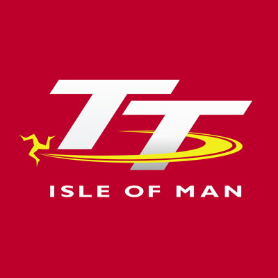 Our Client - TT Isle of man