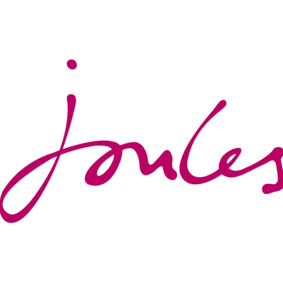 Our Client - Joules