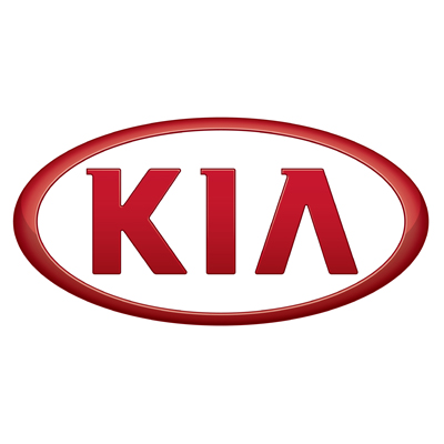 Our Client - KIA Ipswich Showroom