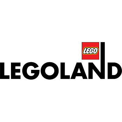 Our Clients - LEGOLAND