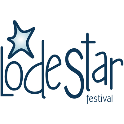 Our Previous Event - Lodestar 2012