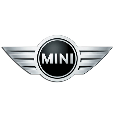 Our Client - Mini