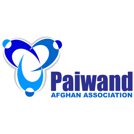 Our Client - Paiwand