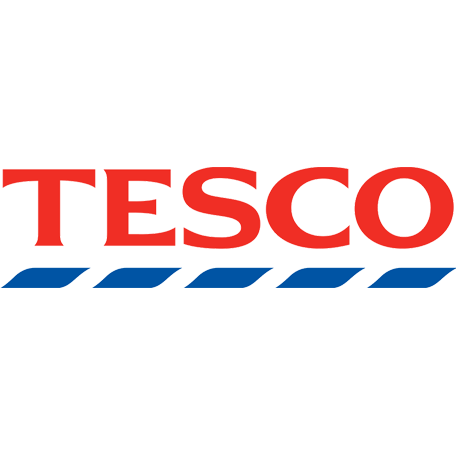 Our Client - Tesco
