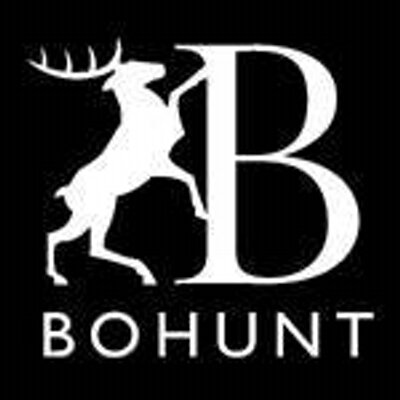Our Event - Bexafest