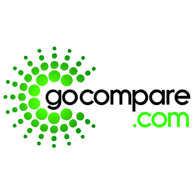 Our Previous Client - GoCompare.com
