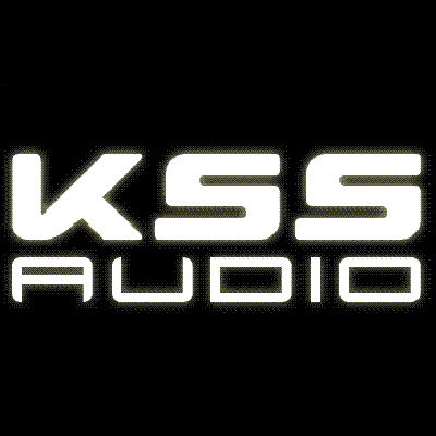 Our Client - KSS Audio