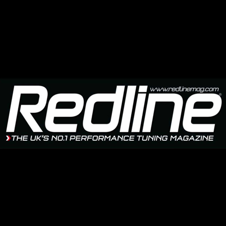 Our Client - redline