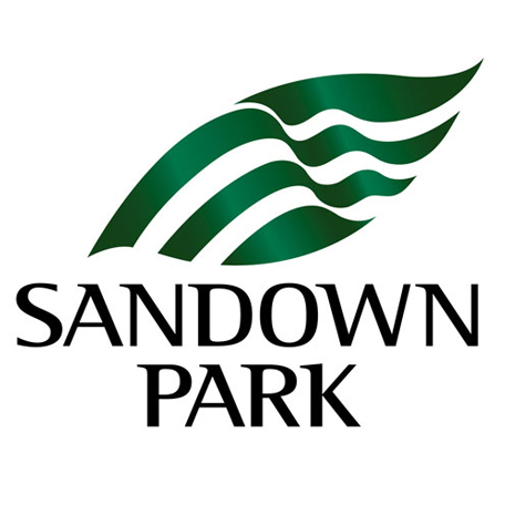 Our Clients - SANDOWN PARK