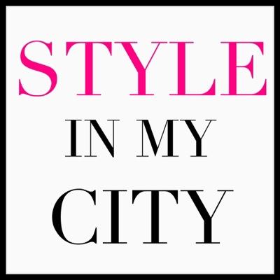 Our Client - style-in-my-city