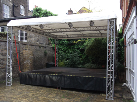 Stage 2