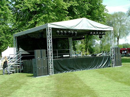Stage 3