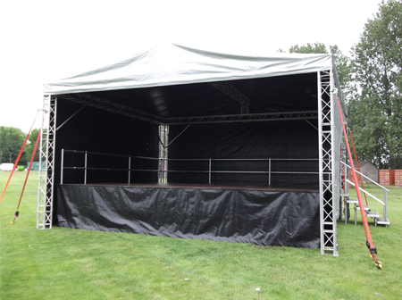 Stage 3