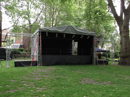 Stage 3