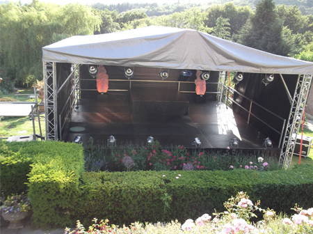 Stage 3